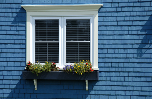 cedar impression vinyl siding