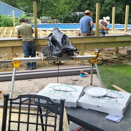 484562078_1302384901325902_1799745598320314560_n