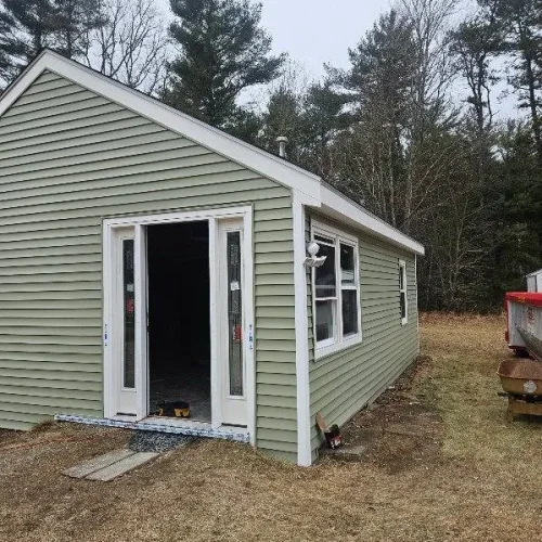 490181600_1325021499062242_16556067033294909_n