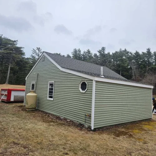 490340564_1325021279062264_7007439506969663532_n