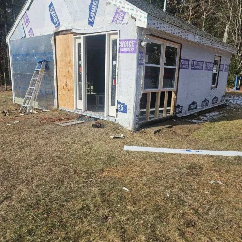 490353591_1325021222395603_8513018618932304606_n