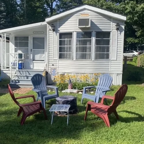 516390245_10230749750067098_5243559607722473962_n