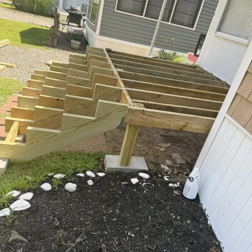 528737216_10231050772832479_9026826824572722434_n