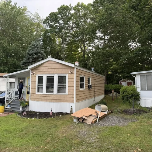 528826812_10231050845194288_7220969783324171641_n (1)