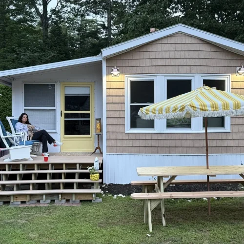 529263144_10231050770592423_3538155883705368897_n