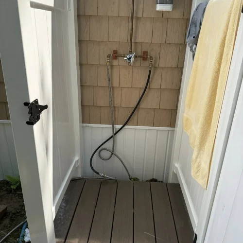 529339667_10231050768872380_2252591015792508428_n