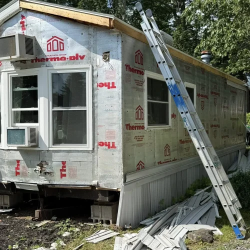 529924849_10231050768752377_7099602845533300214_n (1)