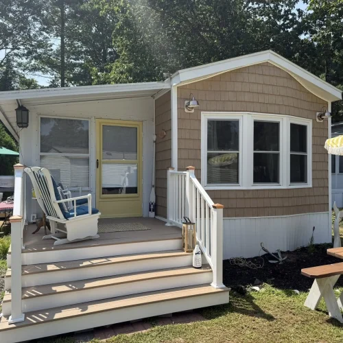 530109638_10231050766752327_3910605971508534887_n (1)