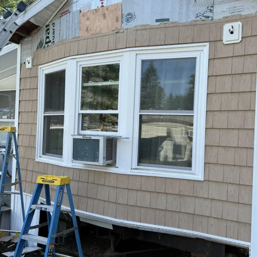 530297160_10231050772152462_6551592040412341702_n