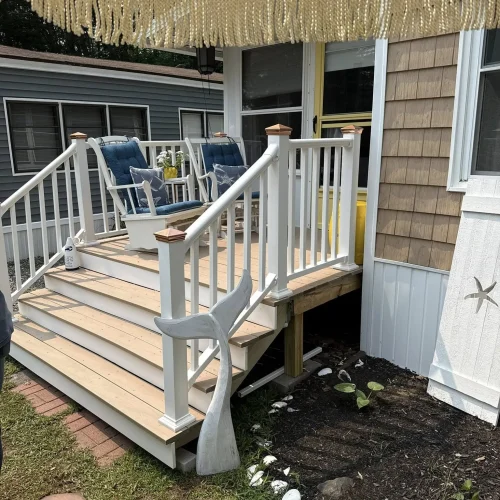 530388570_10231050772672475_1966327943760030375_n